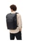 VAUDE Rucksaecke20-29L Albali II Bild 11