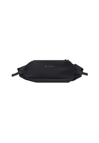 VAUDE - Taschen-ab8 CityCross 6 - black