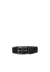 Gave Lux - Gürtel - Black