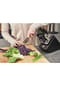 ZWILLING Messerblock PROFESSIONAL Bild 13