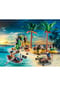 playmobil® Pirates - Piratenschatzinsel mit Skelett 70962 Bild 21