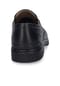 JOSEF SEIBEL Herren Slipper Alastair 19, schwarz Bild 10