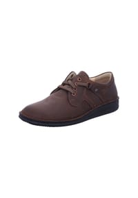 Finn Comfort - Schnürschuhe VAASA - BARREL
