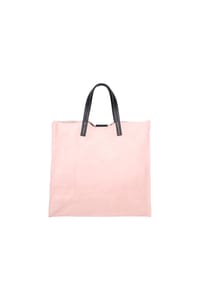 Gave Lux - Shoulder Bag - Black