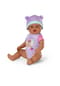 BABY born® Baby Born "Eva" Bild 5