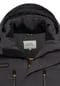 camel active Parka mit abnehmbarer Kapuze Bild 9