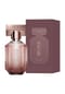 HUGO BOSS THE SCENT THE SCENT For Her Le Parfum Bild 3