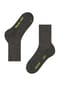 FALKE Walkie Light Trekking- und Wandersocken, klimaregulierende Merinowolle  Bild 15