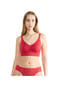 sloggi ZERO Feel Bliss Bralette, für Damen Bild 17
