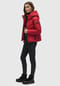 MARIKOO® Steppjacke Samuiaa XVI Bild 10