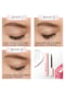 LANCÔME Melt Godess Remover Bild 10