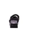 MBT® Sandale KIBURI W Bild 4