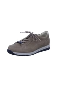 Finn Comfort - Schnürschuhe OSORNO - almond