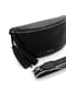 Emily & Noah BELLI Schultertasche, Reißverschluss, Quastenanhänger, für Damen Bild 12