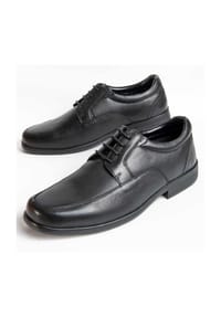 ROSA amada - Oxford Confore9 Schwarz - schwarz
