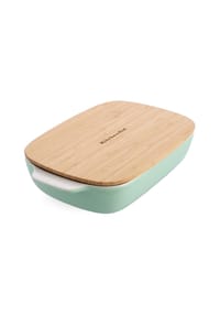 KitchenAid - Küchen-Zubehör Stoneware - 