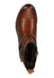 TT BAGATT Leder Stiefelette Bild 6