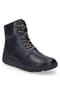 JOSEF SEIBEL Damen Stiefelette Anna 51, ocean Bild 9