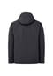 VAUDE 3in1-Jacken Men's Neyland 3in1 Jacket Bild 12