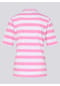 RABE T-Shirt für Damen Bild 9