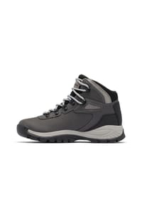 Columbia - Columbia NEWTON RIDGE PLUS 1424692 - 014 BLACK, CHALK