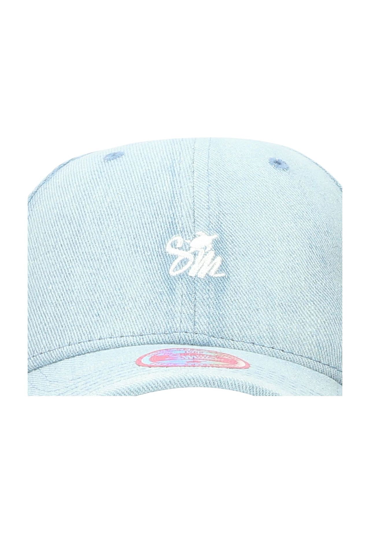 Universal Athletics Smith & Miller Jeans-Cap, für Herren | GALERIA