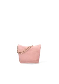 Gave Lux - Handtasche - Black