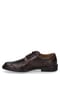 JOSEF SEIBEL Herren Halbschuh Douglas 05, schwarz Bild 10