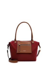 Tamaris TAS Fabrizia - Damen Shopper TAS Fabrizia - apricot 642