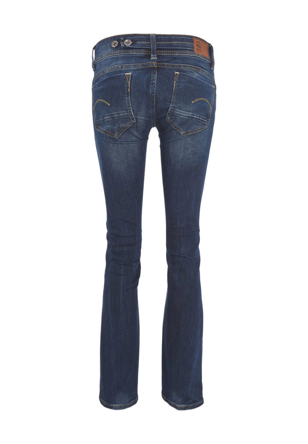 G star midge saddle hot sale bootleg
