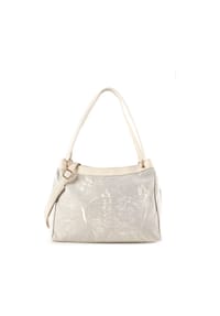 Gabor® NOELIA - Schultertasche, bestickt, für Damen - MIXED BEIGE
