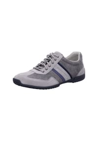 Gabor® - Lowtop-Sneaker - cord/fjord