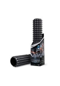 PTP™ - Multicolour-Targeted Massage Roller THERAPY ROLLER - 