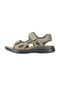 rieker Trekkingsandalen, Klettverschluss, Komfortweite, für Herren Bild 15