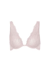 JOOP! - Bügel-BH Intimate Apparel - OPEN GREY