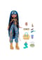 Monster High Modepuppe Monster High Cleo Bild 9