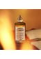 Maison Margiela REPLICA By the Fireplace Eau de Toilette Bild 17
