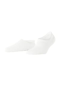 ESPRIT - Sneakersocken, Noppendruck, für Damen - JEANS