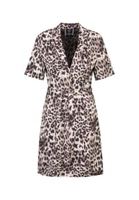 19V69 ITALIA - Sommerkleid CARMELINA - Aop