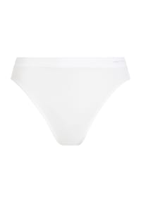 mey - Emotion Jazz Pants, uni, für Damen - CHAMPAGNER