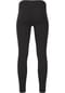ENDURANCE Tights Raleigh V2 mit 4-Wege-Stretch Bild 9