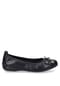 Seibel Ballerinas "Fenja 09", Keilabsatz, Leder, für Damen Bild 14