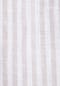 seidensticker Leinenhemd Schwarze Rose Bild 12