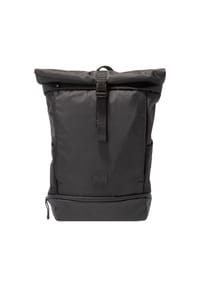 strellson NEW HAM - Daypack New Ham, Überschlag, für Herren - BLACK