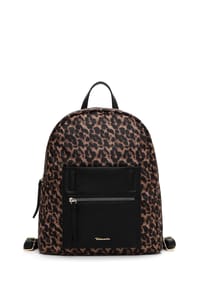 Tamaris TAS Fabrizia - Damen Rucksack TAS Fabrizia - apricot 642
