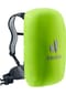 deuter Race Race 8 Daypack 43 cm Bild 17