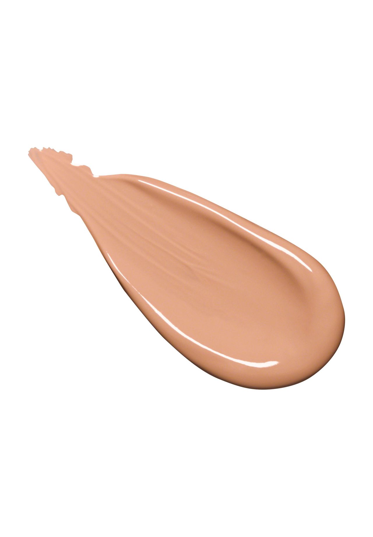 Dado Sens Hypersenitive Make-Up, Gesichts Foundation, Fluid, Beige (01K Beige), Deckend, Deckkraft: Mittel, FüR Sensible Haut Geeignet,
