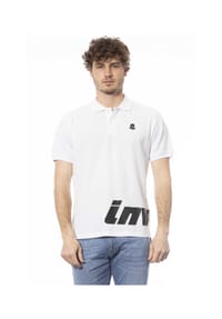 Invicta - Poloshirt - Black
