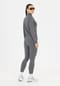 ENDURANCE ATHLECIA Midlayer Grina V2 mit atmungsaktiver Funktion Bild 9