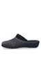 JOSEF SEIBEL Damen Hausschuh Avignon 01, anthrazit-kombi Bild 9